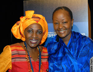 AfricanWomenEntrepreneurs.jpg