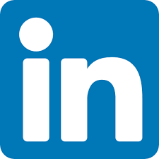 View Ad Ridder's LinkedIn profile