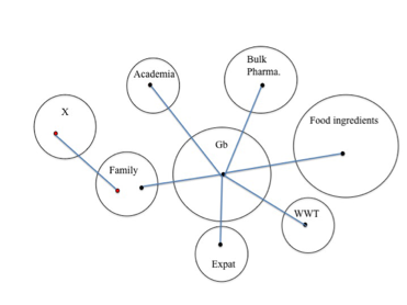 NetworkGraph